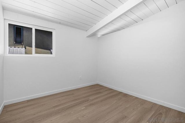 5556 Baja Dr, San Diego, CA 92115
