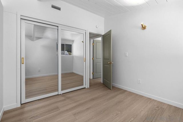 5556 Baja Dr, San Diego, CA 92115
