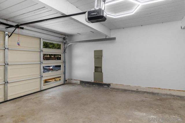 5556 Baja Dr, San Diego, CA 92115