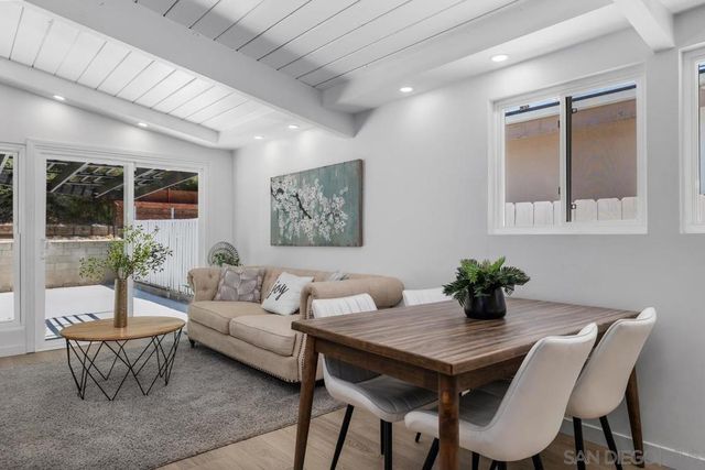 5556 Baja Dr, San Diego, CA 92115