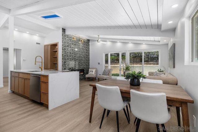 5556 Baja Dr, San Diego, CA 92115