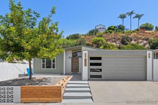 5556 Baja Dr, San Diego, CA 92115