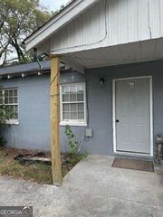 204 Smith Street 206A, Rome, GA 30161