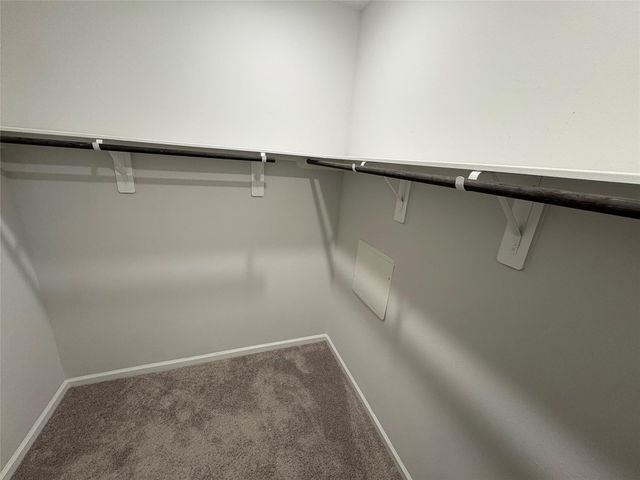 56 Valiant Ridge Trail, Magnolia, TX 77354