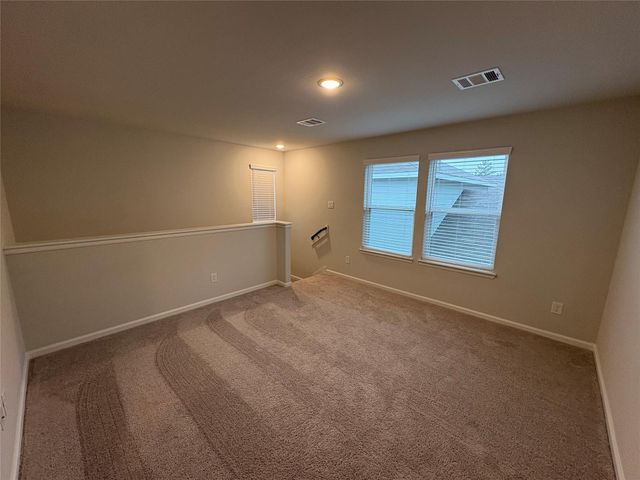 56 Valiant Ridge Trail, Magnolia, TX 77354