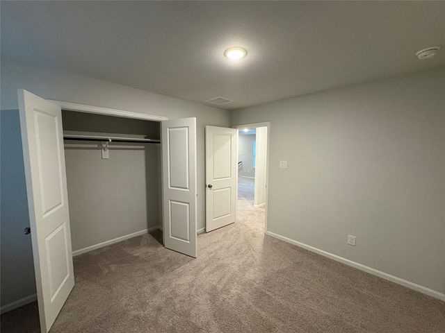 56 Valiant Ridge Trail, Magnolia, TX 77354