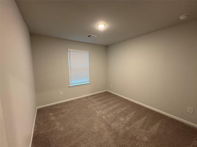 56 Valiant Ridge Trail, Magnolia, TX 77354