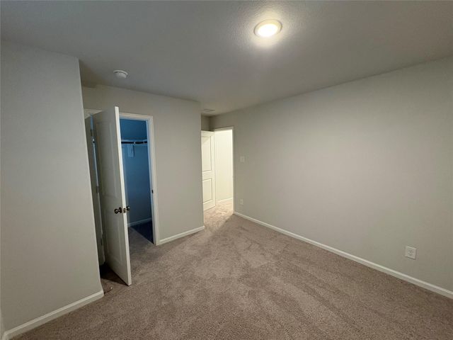 56 Valiant Ridge Trail, Magnolia, TX 77354