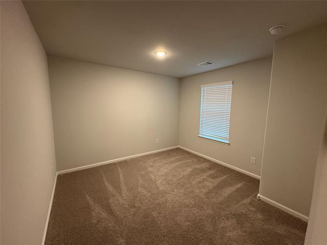 56 Valiant Ridge Trail, Magnolia, TX 77354