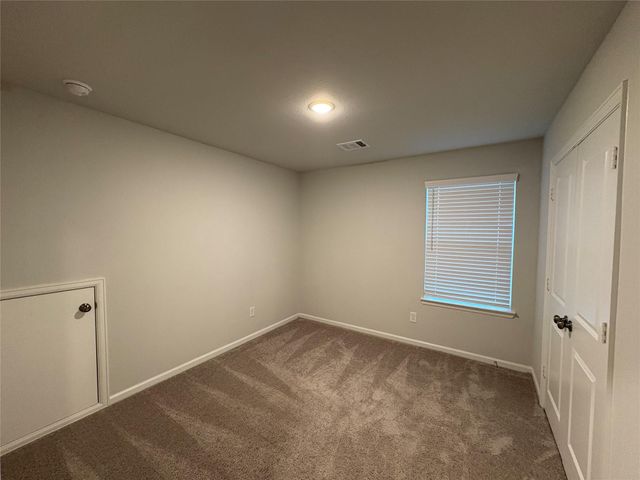 56 Valiant Ridge Trail, Magnolia, TX 77354