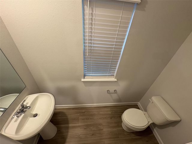 56 Valiant Ridge Trail, Magnolia, TX 77354