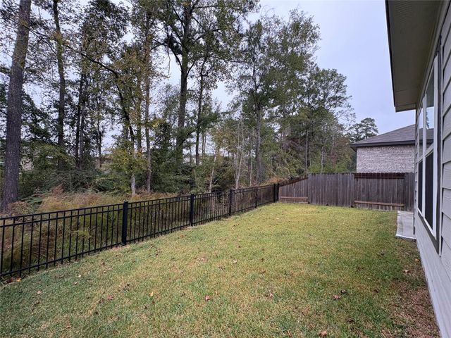 56 Valiant Ridge Trail, Magnolia, TX 77354