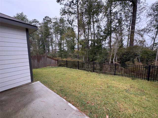 56 Valiant Ridge Trail, Magnolia, TX 77354