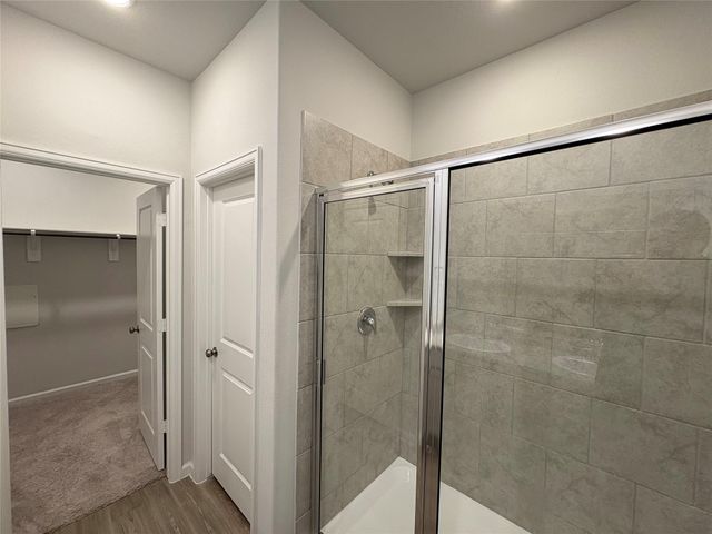 56 Valiant Ridge Trail, Magnolia, TX 77354