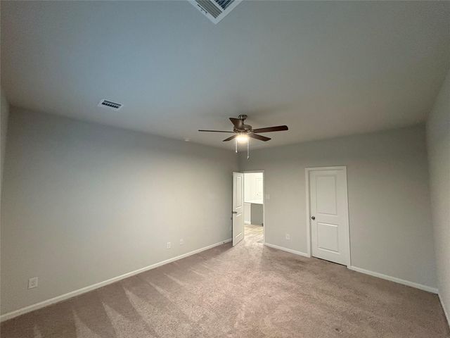 56 Valiant Ridge Trail, Magnolia, TX 77354