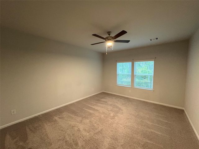 56 Valiant Ridge Trail, Magnolia, TX 77354