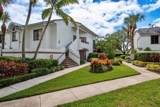 7248 Clunie Place 15103, Delray Beach, FL 33446