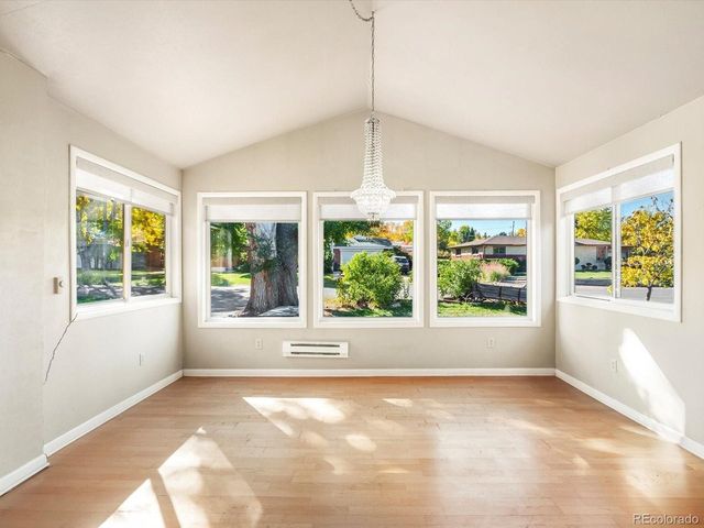 9815 W 37th Ave, Wheat Ridge, CO 80033