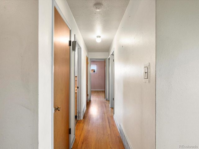 9815 W 37th Ave, Wheat Ridge, CO 80033