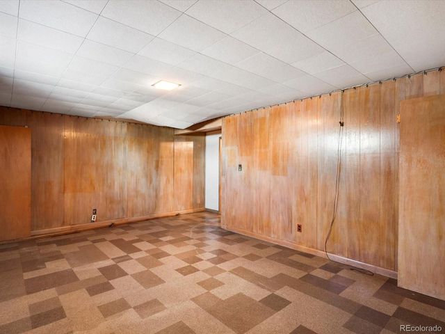 9815 W 37th Ave, Wheat Ridge, CO 80033