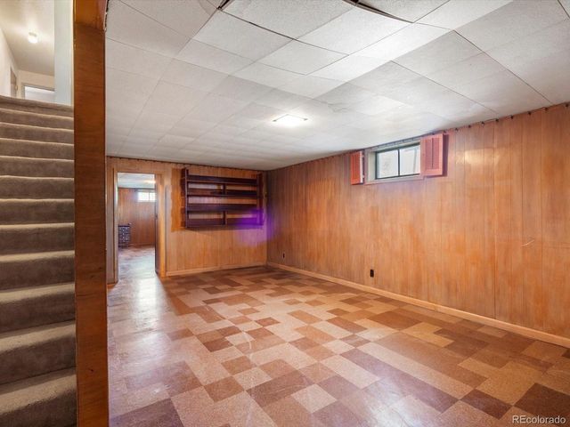 9815 W 37th Ave, Wheat Ridge, CO 80033