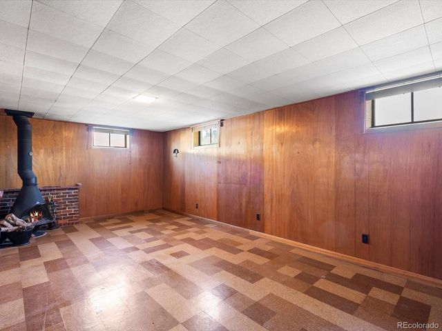 9815 W 37th Ave, Wheat Ridge, CO 80033