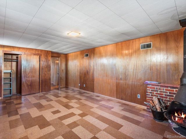 9815 W 37th Ave, Wheat Ridge, CO 80033