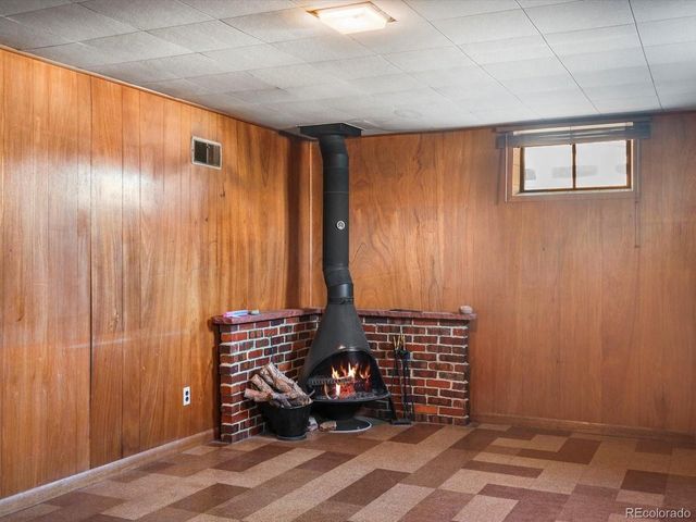 9815 W 37th Ave, Wheat Ridge, CO 80033