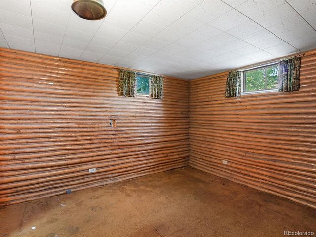 9815 W 37th Ave, Wheat Ridge, CO 80033