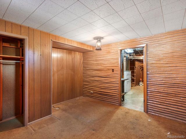 9815 W 37th Ave, Wheat Ridge, CO 80033