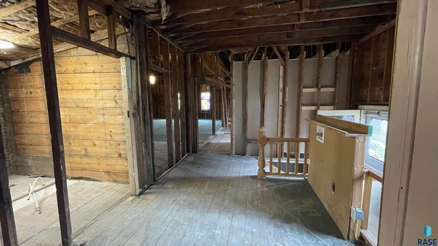 400 6th St Street, Hudson, SD 57034