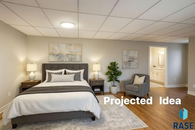 400 6th St Street, Hudson, SD 57034