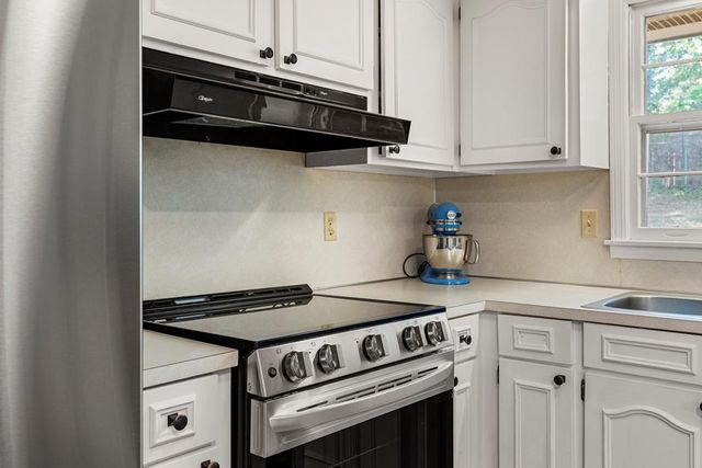 3903 Gray Fox Drive, Columbus, GA 31909