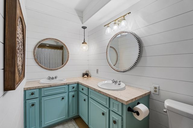 3903 Gray Fox Drive, Columbus, GA 31909