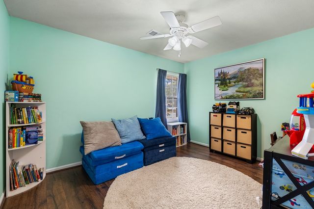 3903 Gray Fox Drive, Columbus, GA 31909