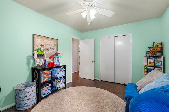 3903 Gray Fox Drive, Columbus, GA 31909