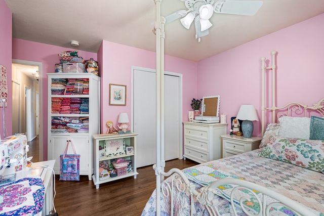 3903 Gray Fox Drive, Columbus, GA 31909