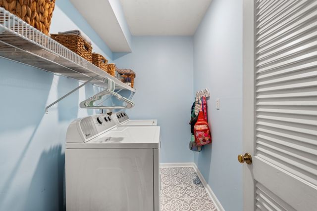 3903 Gray Fox Drive, Columbus, GA 31909