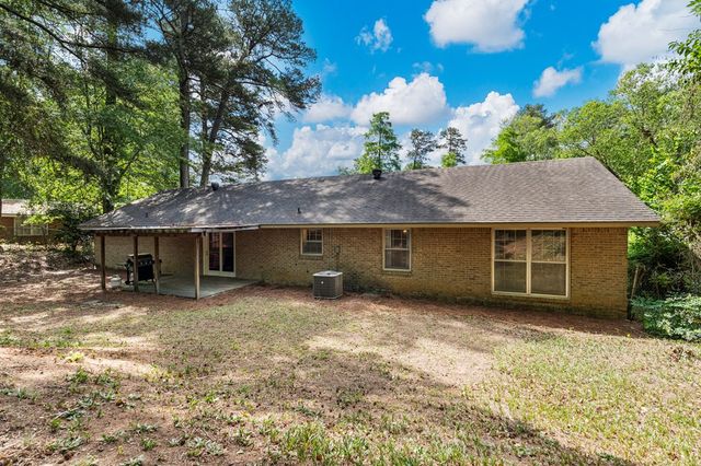 3903 Gray Fox Drive, Columbus, GA 31909