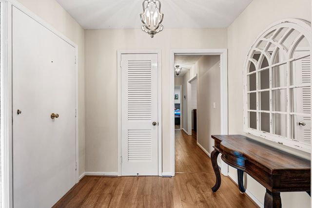 3903 Gray Fox Drive, Columbus, GA 31909