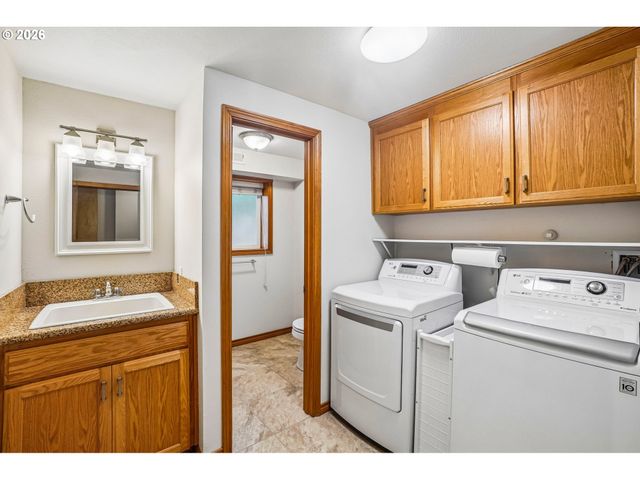 13825 Sw HART Rd, Beaverton, OR 97008