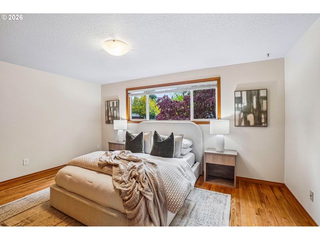 13825 Sw HART Rd, Beaverton, OR 97008