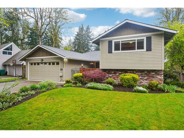 13825 Sw HART Rd, Beaverton, OR 97008