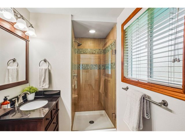 13825 Sw HART Rd, Beaverton, OR 97008