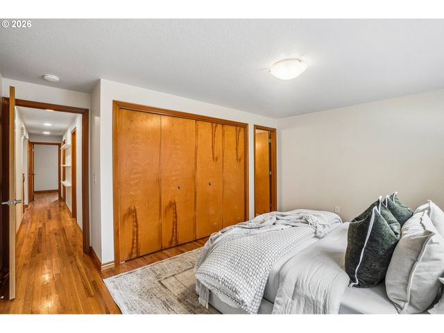 13825 Sw HART Rd, Beaverton, OR 97008