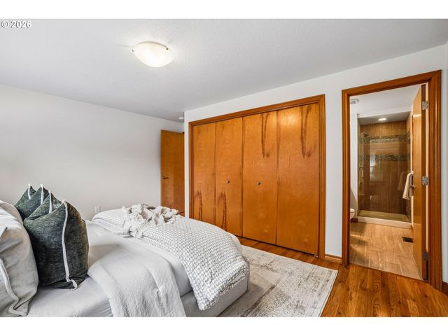 13825 Sw HART Rd, Beaverton, OR 97008