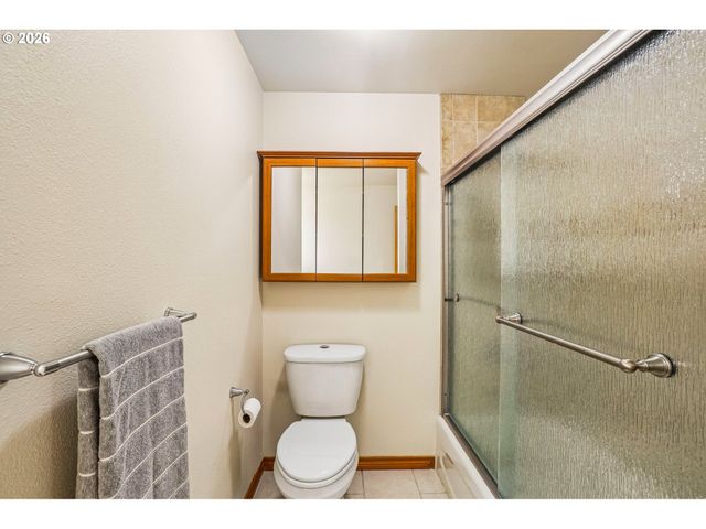 13825 Sw HART Rd, Beaverton, OR 97008