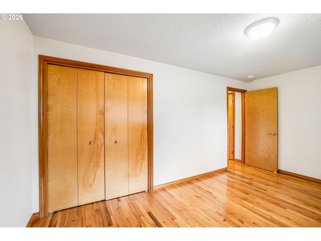 13825 Sw HART Rd, Beaverton, OR 97008