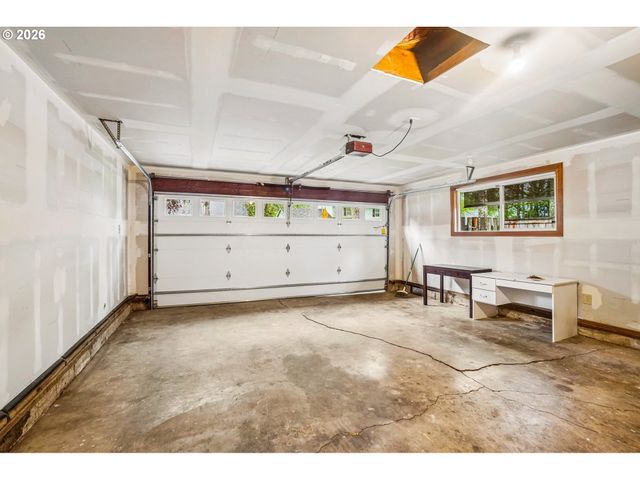 13825 Sw HART Rd, Beaverton, OR 97008