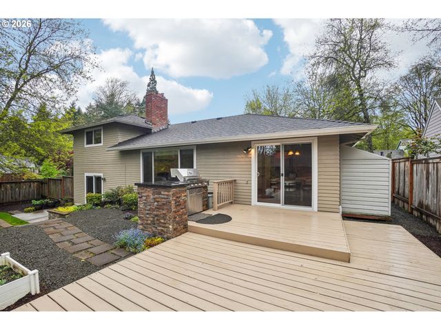 13825 Sw HART Rd, Beaverton, OR 97008